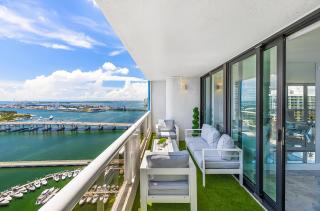 Bayview Brilliance - 7
