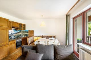 Haus Behrendt - 6