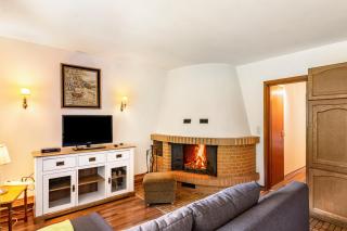 Haus Behrendt - 3