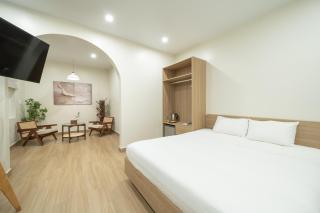 Hideout Hue Homestay - 3