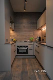 LIVALPIN Comfort - 1