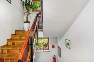 Haus Behrendt - 3