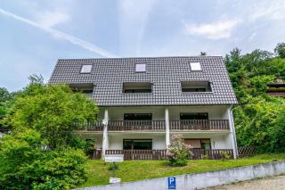 Haus Behrendt - 2
