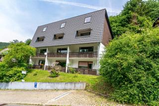 Haus Behrendt - 1