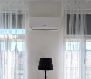 Skyline Family Suites with Terrace - Prague Center - 8
