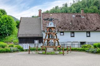 Haus Behrendt - 9