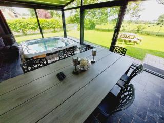 Villa VIP - 4