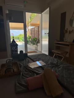 Seaview Apartments - 7