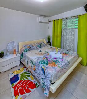 Appartement grand standing - 9