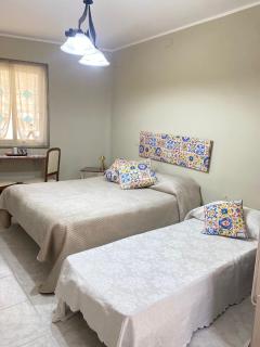 La Casa del Sole - 7