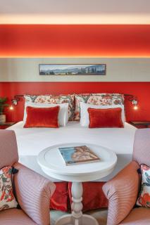 Borgo Tre Vaselle - 5