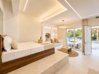 MK Seaside Stays - 8