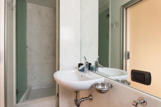 Youhosty - Duomo Studio Apartment - 1