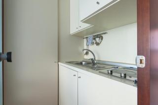 Youhosty - Duomo Studio Apartment - 1