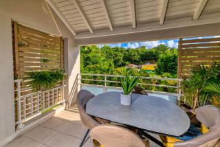 Appartement grand standing - 1