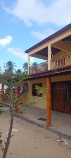 Casa Torres - 8