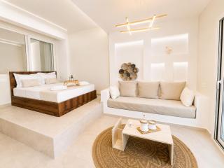 MK Seaside Stays - 7