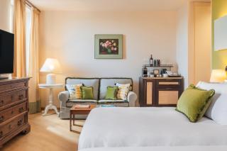 Borgo Tre Vaselle - 3