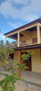 Casa Torres - 6