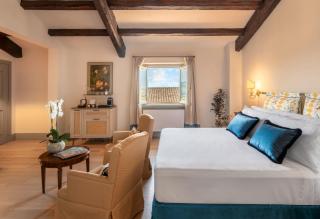Borgo Tre Vaselle - 7
