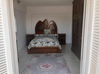 Krir city villa - 9