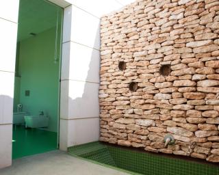 Luz de Alba - 3