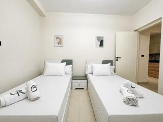 1BDR Apartment Zahra l Sidi Abd El Rahman - 4