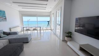 Le paradis 210 - 6