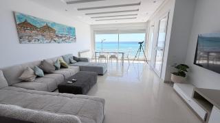 Le paradis 210 - 8
