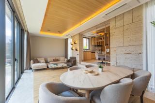 Leaf Villa Terra - 8