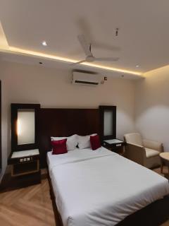 hotel sunfire - 0