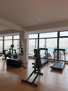 Elite Summer Suite by Infinity ALZ - 1