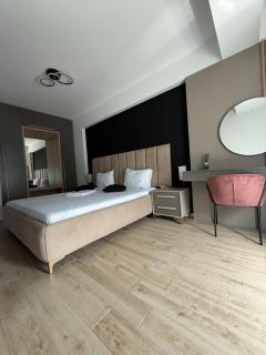 Elite Summer Suite by Infinity ALZ - 4