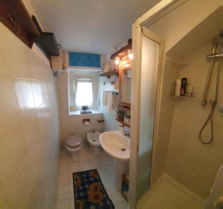 Appartamento Cascate delle Marmore - 1