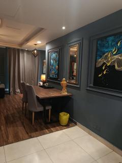 Experience The Art of Luxury living in Gold Crest Mall DHA Lahore - 5