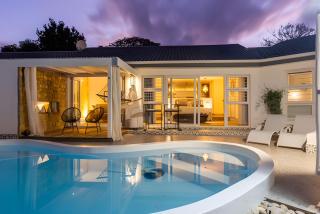 La-Med - Luxurious Ocean View - 8