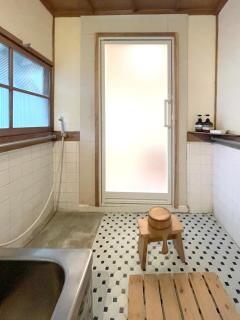 Yananose house - 8