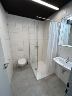 SITEINN München - 6