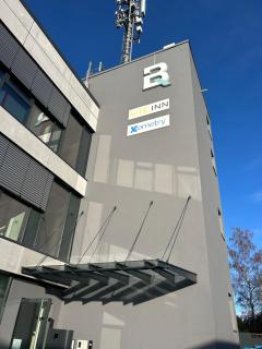 SITEINN München - 3