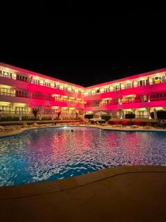 Azura Marina Resort - 0