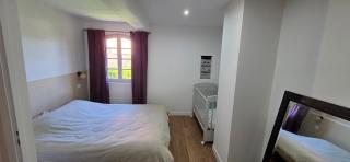 Maison climatisée, 3 chambres 8 personnes - 2