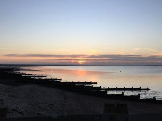 NEW Peaceful Kent Escape,10 mins to Faversham - 2