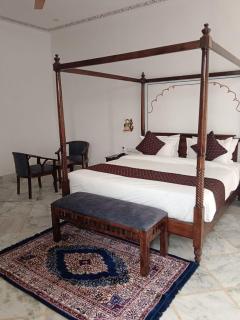 Private Room With Pool With Balcony - 2
