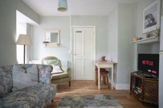 NEW Peaceful Kent Escape,10 mins to Faversham - 6