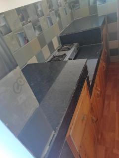 Sunface Homestay - 6