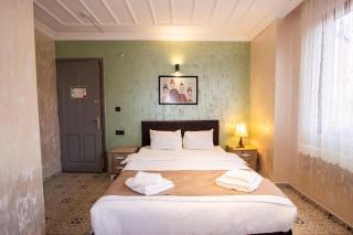 Cundera Hotel - 9