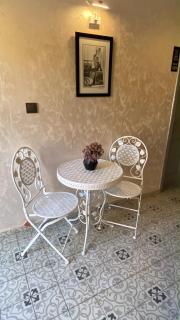 Cundera Hotel - 5