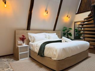 Mvubu Falls Lodge - 5