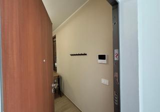 Dolce Vita Milano-Monza Apartment - 1