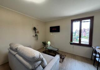 Dolce Vita Milano-Monza Apartment - 0